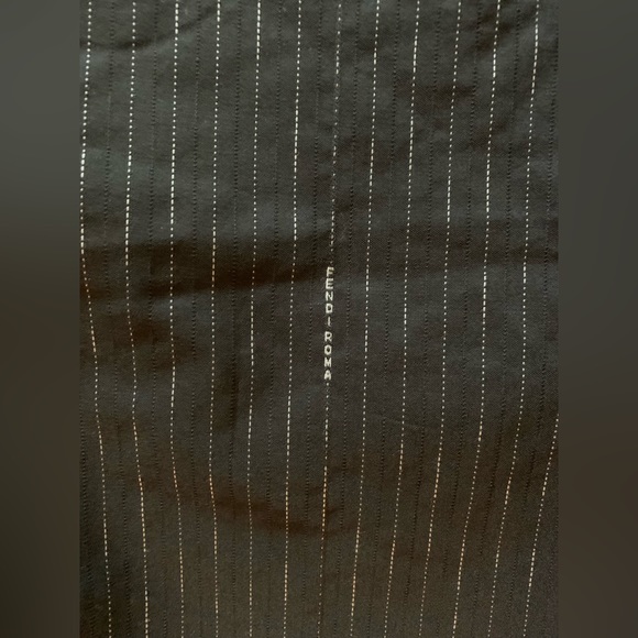 FENDI - Picture 5 of 16
